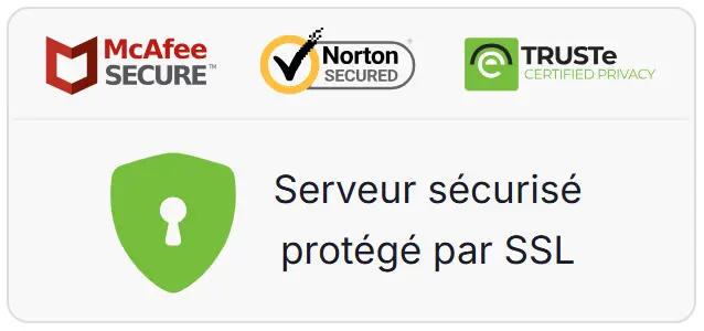 Crème Anti-Varices Venoxil