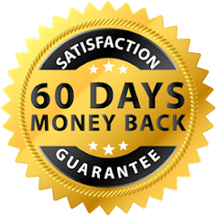 Crème Anti-Varices Venoxil