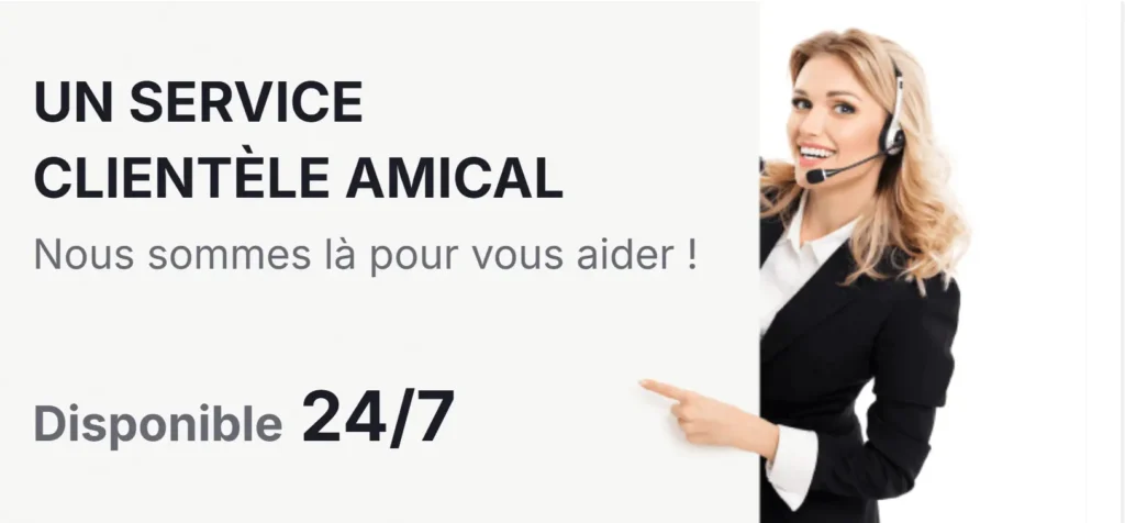 Crème Anti-Varices Venoxil