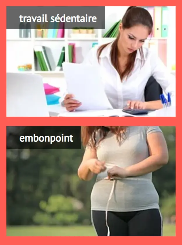 Crème Anti-Varices Venoxil