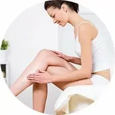 Crème Anti-Varices Venoxil