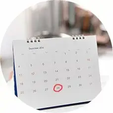 Crème Anti-Varices Venoxil