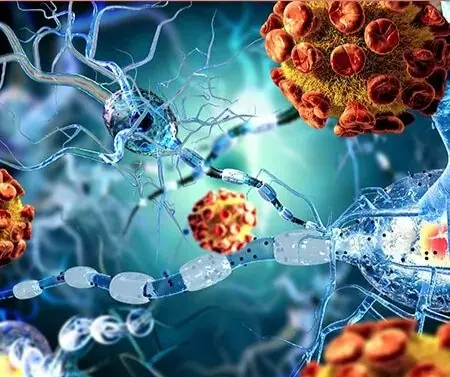 Crème Anti-Varices Venoxil